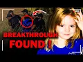 Download Lagu They Found Her Body ? The Case Reveals The Truth Behind ! Madeleine McCann | True Crime