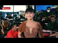 Lagu ARSEKA TERBARU 2022 FULL ALBUM GEDRUK SAK JOSE