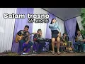Download Lagu sendi music||menghibur masyarakat sumber bening|| lili amora