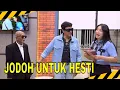 Lagu HESTI DIJODOHKAN DENGAN AKI-AKI DEMI LUNASI HUTANG IKANG FAWZI | MOMEN KOCAK LAPOR PAK! (07/01/26)