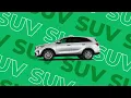 Enterprise Jamaica Car Sale