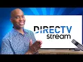 DIRECTV Gemini Air The Only Streamer You Will Ever Need