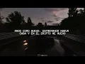 4x4 - Omar Camacho, Angel Almaguer, Victor Mendivil y $HUPE (Letra)