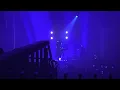 Download Lagu Sleep Token - DYWTYLM | Live at Northcote Theatre Melbourne 30/04/2023