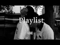 Download Lagu [Playlist]  💛 Meego - HERO 1시간 듣기 💛｜듣고 있으면 내가 연시은이 되｜약한영웅 ost ｜광고없음