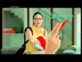 VFresh