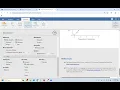 How to do a Pearson and Spearmen Correlation in Jamovi