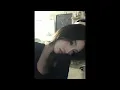  【DJ抖音妮版】 มักอ้ายหลายเด้อ - กวาง จิรพรรณ