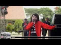 Download Lagu JIHAN AUDY - BISANE MUNG NYAWANG - OM SAVANA JOS LIVE SMAN 1 NGLAMES MADIUN 2018