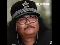 Dosa Kau Anggap Madu