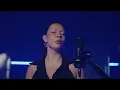 Noel Kharman - Ann Alawan (Live Acoustic Performance) نويل خرمان - آن الآوان (لايف)