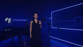 Noel Kharman - Ann Alawan (Live Acoustic Performance) نويل خرمان - آن الآوان (لايف)