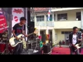 Download Lagu Still virgin - dear ndut