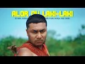 Download Lagu ALOR PU LAKI-LAKI_ Iz One X Virgo Alexander X Anselmus Tedja X Kri Dxel (Official MV)
