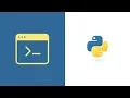Python Tutorial for Beginners - Printing Input and Variables