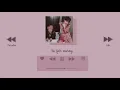 BTS Chill Playlist 2021 : study, relax (estudiar, relajarse, dormir) 2021
