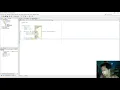 1 Program Java Class Method Object dan Atribut - NetBeans