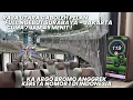 Lagu HARUS NGEBUT TERUS SURABAYA - JAKARTA 7 JAM 45 MENIT‼️Naik KA Argo Bromo Anggrek Eksekutif