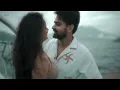 PRE WEDDING COMING SOON 4K | ANKIT & ASHMITA | BALA G STUDIO RISHIKESH