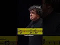 Download Lagu Fortississississimo??? 🤯🔊 #trumpet #classicalmusic