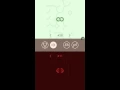 Infinity loop Level 26 - 27