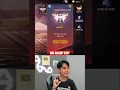 Download Lagu AKUN FF TOP REGION 2 ngeri banget isi vaultnya😱 #andrast #freefire