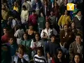 Wilfrido Vargas - El Baile del Perrito - Festival de Viña del Mar 1994