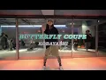 KOBAYASHI Class ▍Kalan.FrFr - BUTTERFLY COUPE ft. Tyga ▍@Sugar…..