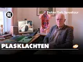 Download Lagu Plasklachten bij mannen - Is er iets aan te doen? | DOKTER TEDS SPREEKUUR