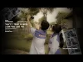 Download Lagu Reality Club - You'll Find Lovers Like You and Me ( Unofficial MV )