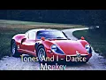 Download Lagu Tones And I - Dance Monkey (new remix)[music. Mt]