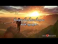 Download Lagu Penyair Cinta ~ Gamma