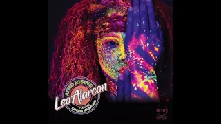 afro rising playroom boston afrodeep mix 