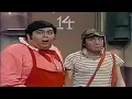 Download Lagu 🔴CHAVES AO VIVO FULL HD  LIVE 25 HORAS POR DIA  ++++  #ASSISTAEMCASA  #BATENDOPΡΑΡΟ  #chaves