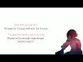 Download Lagu Rokudenashi - Tada Koe Hitotsu ( Lirik dan Terjemah)