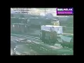 Download Lagu Welcome to TOTON. A really good day. 1980’s Industrial British Rail. Lots of good action.