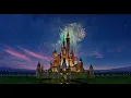 Download Lagu Walt Disney Pictures (The Muppets)
