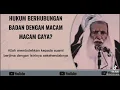 Download Lagu HUKUM BERHUBUNGAN BADAN DENGAN BERBAGAI MACAM GAYA | gaya bercinta MP3