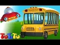 Lagu 🎁TuTiTu Builds a Bus - 🤩Fun Toddler Learning with Easy Toy Building Activities🍿