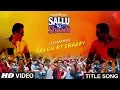 Download Lagu Sallu Ki Shaadi Title Track | Nakash Aziz | Manu Rajeev