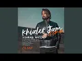 Download Lagu Khialet Jam (Remix)