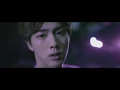 Download Lagu [MV] BTS (방탄소년단) 'Face Yourself: Intro \u0026 Let Go' Official FMV
