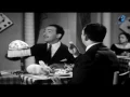شادية | اغنية الحظ نصيب