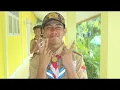 Download Lagu Lagu Pramuka~Kembangkan Kemah Kemah