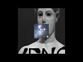 Odezenne - Svengo - Audio Officiel