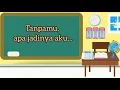 Download Lagu Guruku Tersayang | Instrumental with lyrics