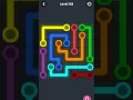 156 160 Offline Games - No Wifi Games COLOR CONNECT EASY
