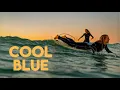 Download Lagu Ahna Ell -- Cool Blue