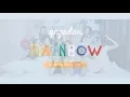 gugudan(구구단) - Rainbow (Ver.파자마파티)