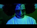 Mati Ważny - BENZO (directed by: 7VDI) | prod. FALLEN